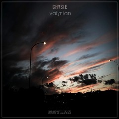 chvsie - VALYRIAN