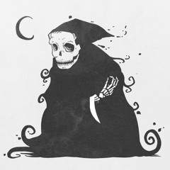 The Dark Side - Muse Cover