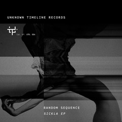 ФолОвяжбчволвадба