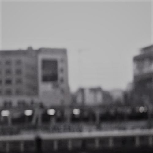 willweever - After All