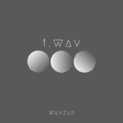 1.wav (Digital Party Mix)