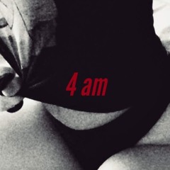 Tequila (PROD. Yusei X Ydd Matt)