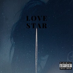 Love Star