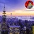 Artwork for "New York State Of Mind" (5:34') by Mon Enriquez