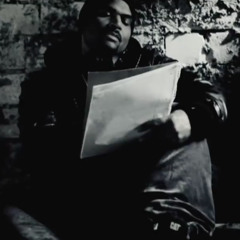 Kool Savas Olli Banjo Azad Moe Mitchell - Immer  Wenn ich Rhyme  Drop.P.Remix)