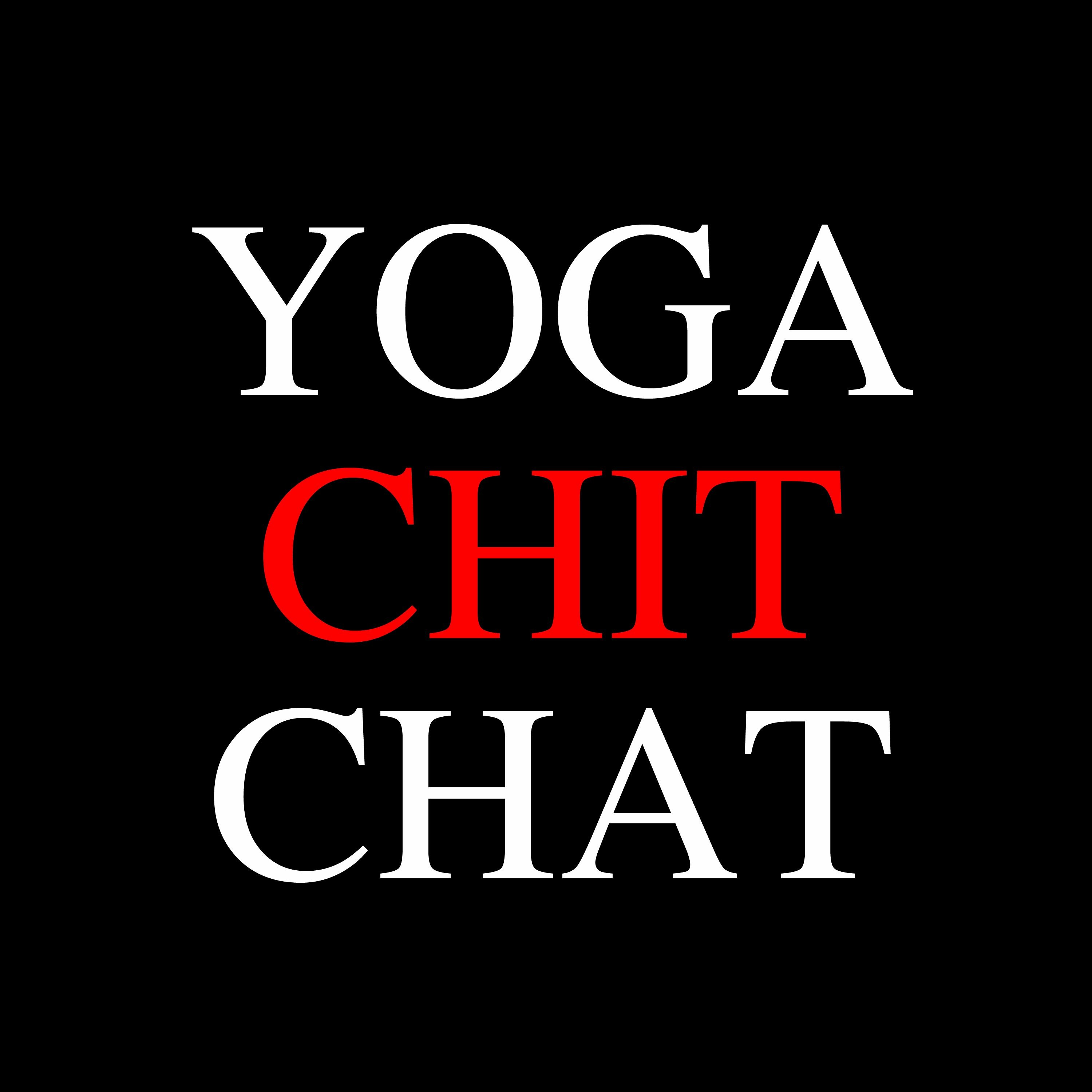 What is Dharana? What is Dharana?