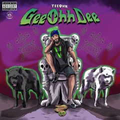 10 Toes (feat. Cale'246)