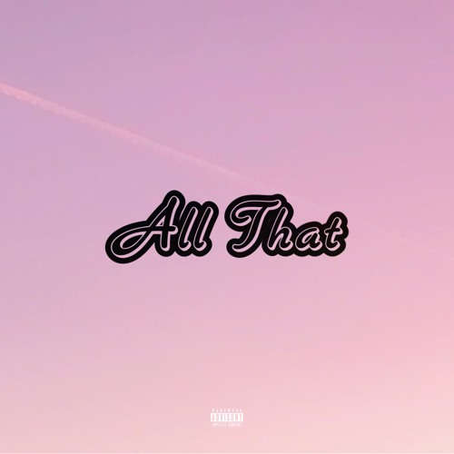 All That - HellBred