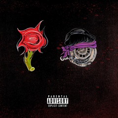 ISSA OFF (feat. Cello Rui)