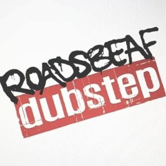 Rusko - Woo Boost (Roadsbeaf VIP)