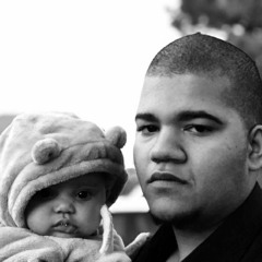 HU$TLE [Prod. Fluss Vlone]