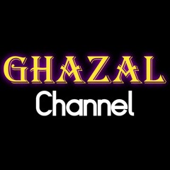 SEBOTOL MINUMAN versi kendang jaipong karaoke music cover - Bang Fa'iz