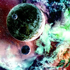 Computational Rationalzation