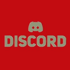 discord.