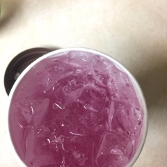 Jdubb- Drip Ft Jay Jonah OFFICIAL