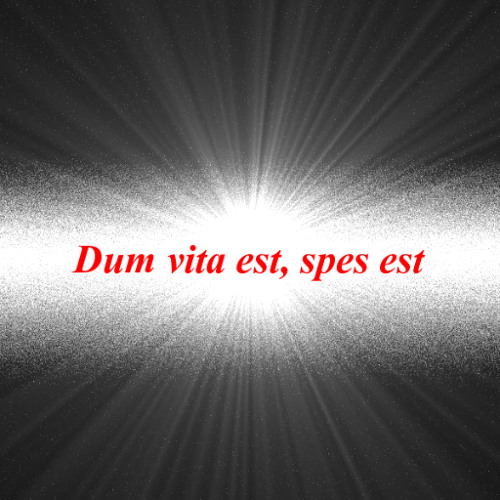 Stream Dum vita est, spes est by Blazwings Listen online for free on SoundCloud