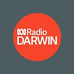 ABC Radio Darwin Interview with Leah Barclay on Sunday Morning with Jess Ong