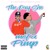 Artwork for The Day She Met A Pimp Ft Fenix Flexin