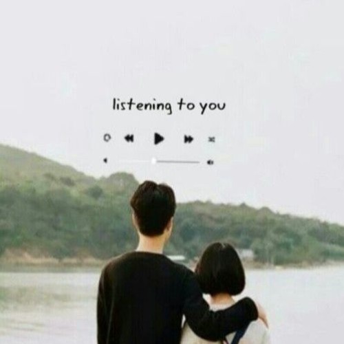 Liệu Giờ cover Tuong Vy Le