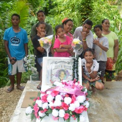 (eslukafwilliam) NGA INSEWOWO IN LONG