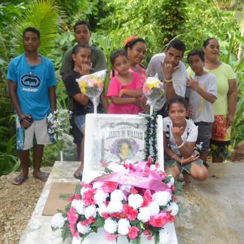 (eslukafwilliam) NGA INSEWOWO IN LONG