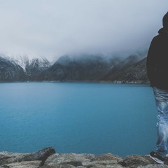 New🎼"Stand by" by LO. Produced by N.Y Bangers. This song is dedicated to my son. My only one, # 1💯🔥 🔥 🔥