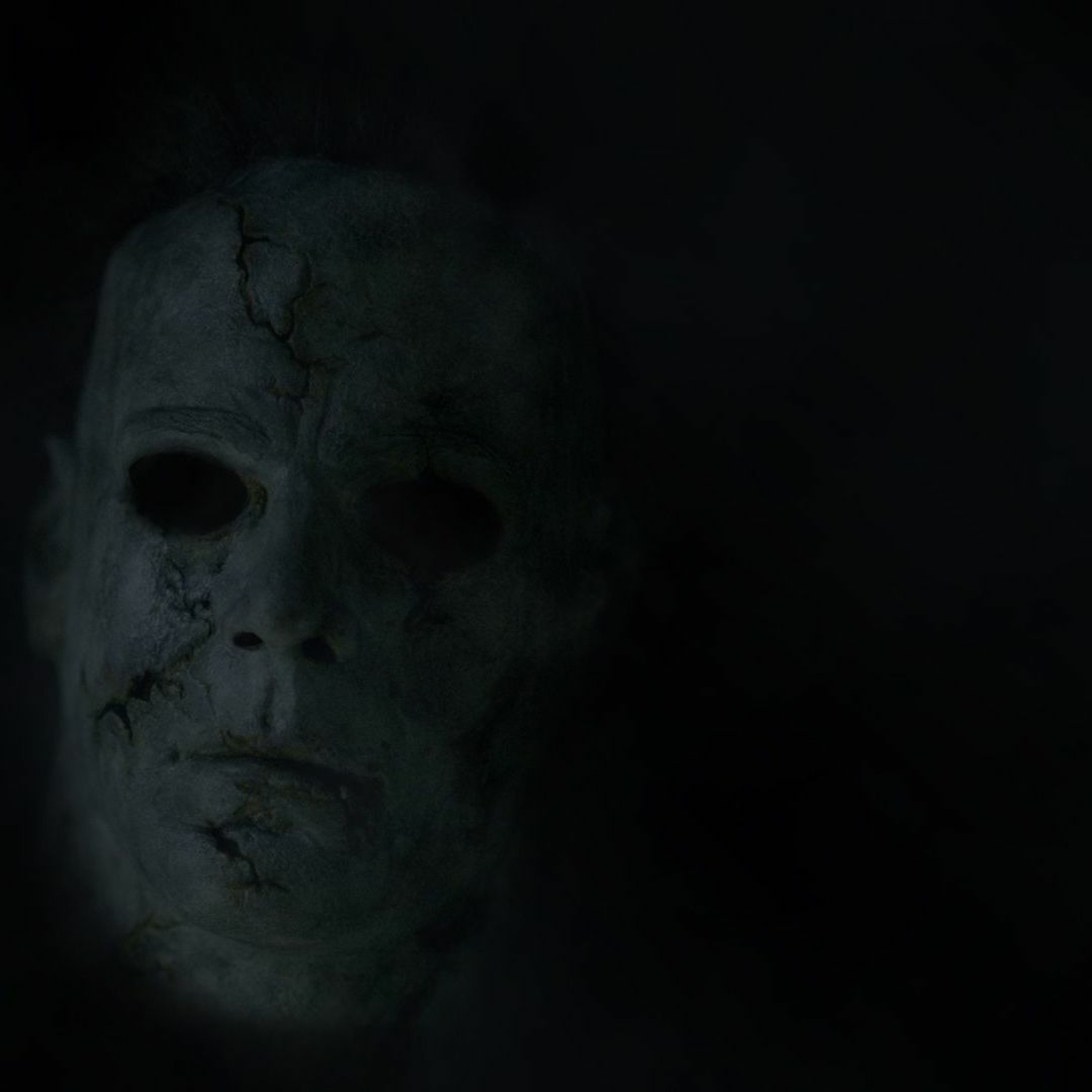 Dark Trap Metal - Nightmare episode artwork