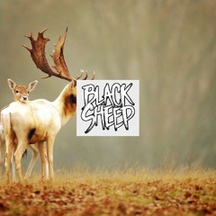 Kai  Maningo - ft. Poject 5 - Light Rays