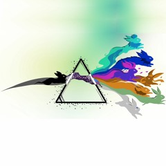 Constructive Chapters (Best of)