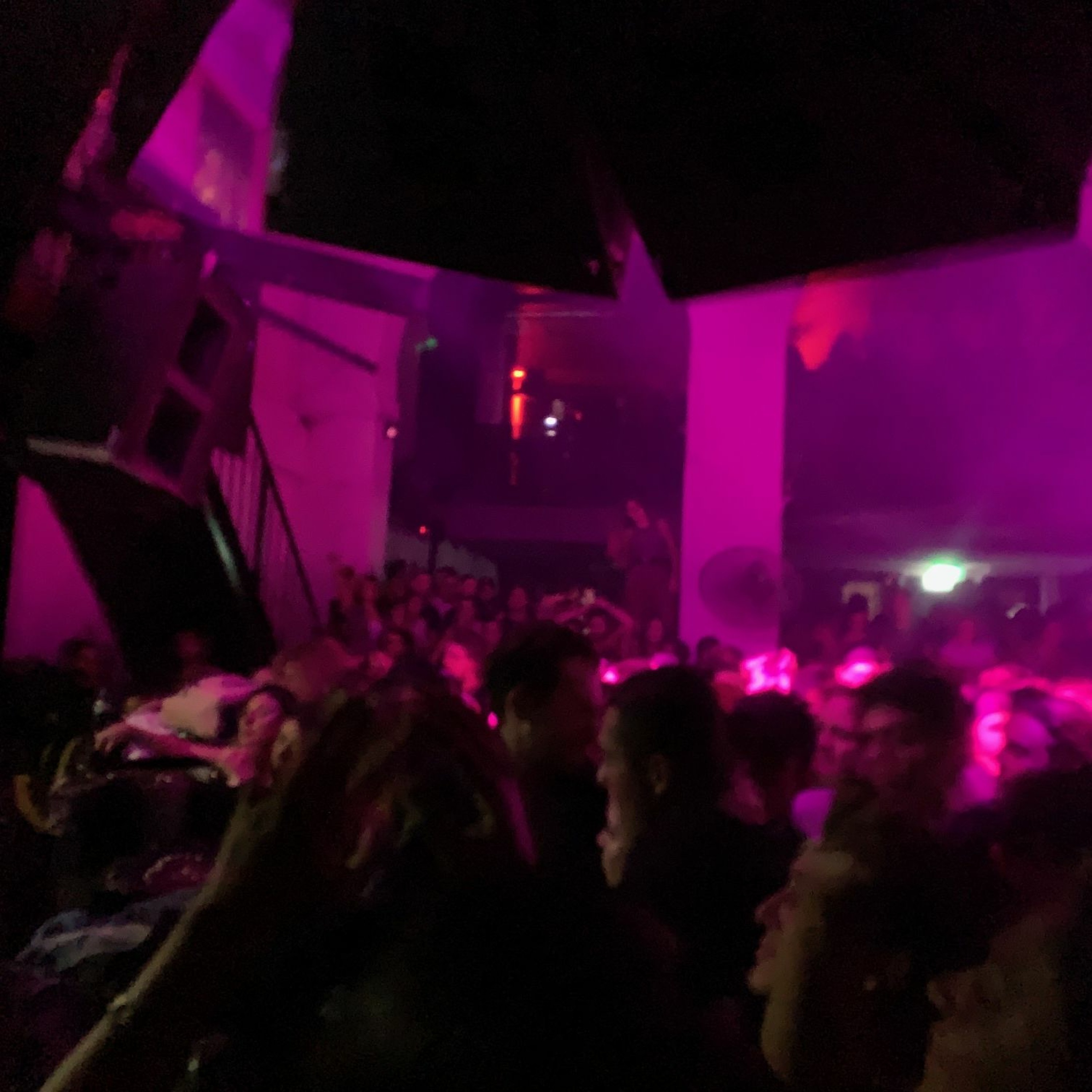 DirtySexyHouseMusic