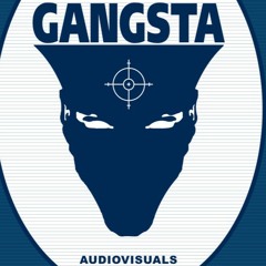 Artcore In Your Face #11 200BPM Gangsta