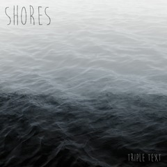 shores