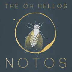 New River -The Oh Hellos-