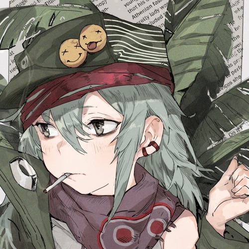 Stream Myth Roidtit For Tatmv Tvアニメ慎重勇者この勇者が俺tueeeくせに慎重すぎるop By Kernalingus Listen Online For Free On Soundcloud Stream Myth Roidtit For Tatmv Tvアニメ慎重勇者この勇者が俺tueeeくせに慎重すぎるop By Kernalingus Listen Online For Free On Soundcloud