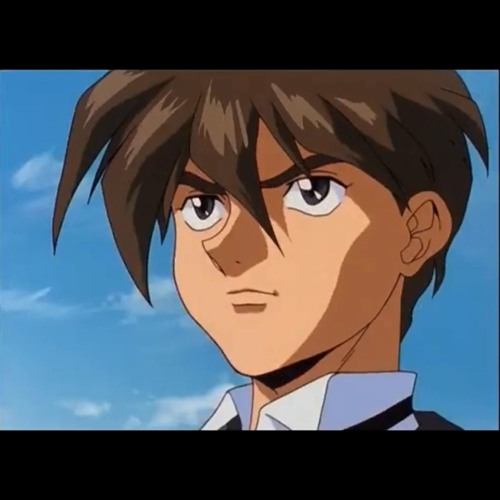 Stream デデン ワザップ By Ito 30 Listen Online For Free On Soundcloud Stream デデン ワザップ By Ito 30 Listen Online For Free On Soundcloud