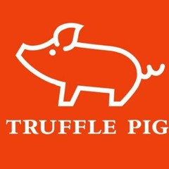 Daft Funk Street Mix