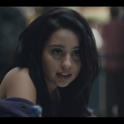 want her