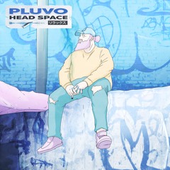 Swimming (prod. by Cole Wilder)