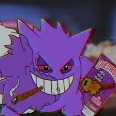 Rickyyy Ft. Hunnidkbaby