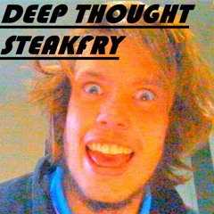 Deep Thought