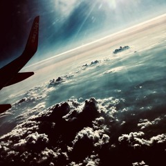 Funkadelic Set November 2019