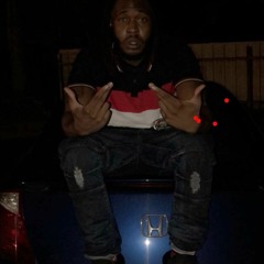 Blocka Timbo - Real Rap