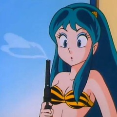 finesser / vanessa (freestyle)(leeko suave, shaad gotti, & hbk)