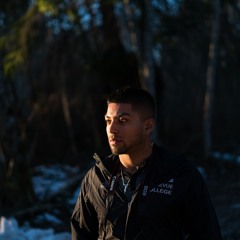 Beats and Freaks by EL BEBE 27