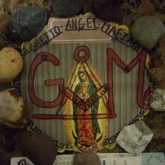 Charged Up! Domyon X The Real Danny Jay