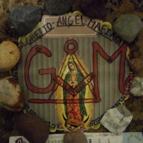 Charged Up! Domyon X The Real Danny Jay