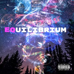 Equilibrium (REFILL)