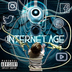 Millennial - Prod. Bailey Sample - Foxchild