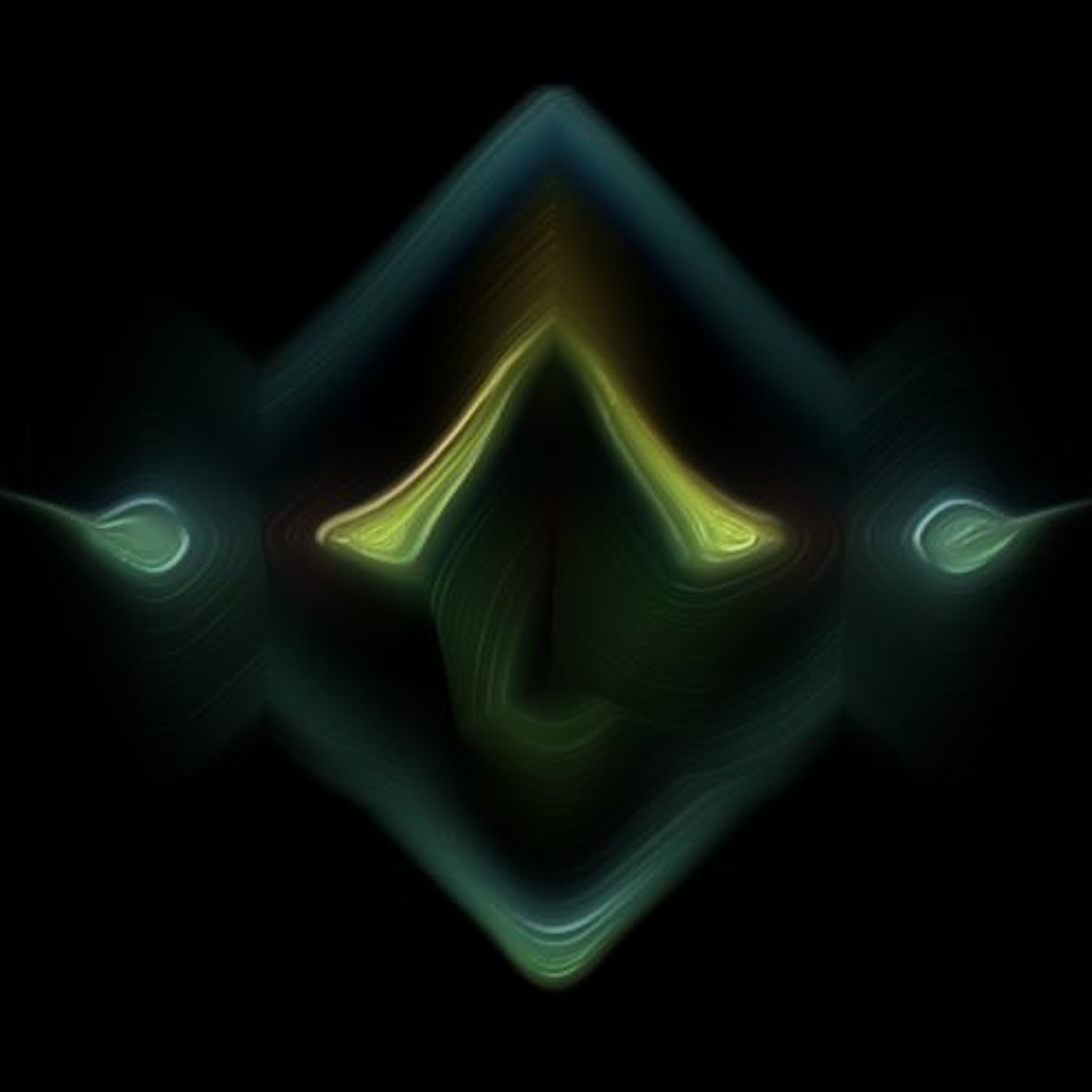 Acidmesh episode artwork