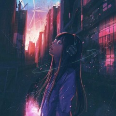 Crossdress Trips